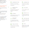 quick heal total security features