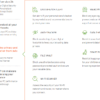 quick heal total security privacy tools