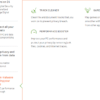 quick heal total security tuneup tools