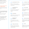 Quick Heal Internet Security 10 Users 1 Year Renewal - Image 3