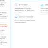 Quick Heal Internet Security 10 Users 1 Year Renewal - Image 4