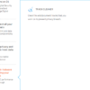 Quick Heal Internet Security 10 Users 1 Year Renewal - Image 5