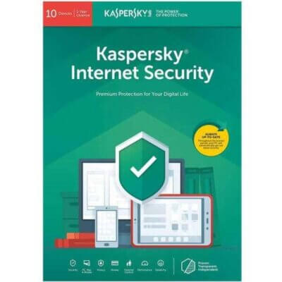 kaspersky internet security license key 1 user 1 year