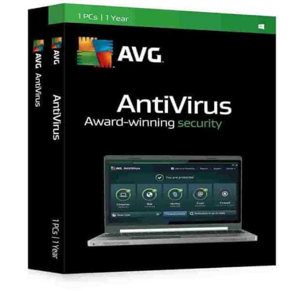 norton antivirus 2016 free download