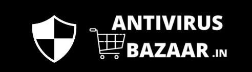 Antivirus Bazaar