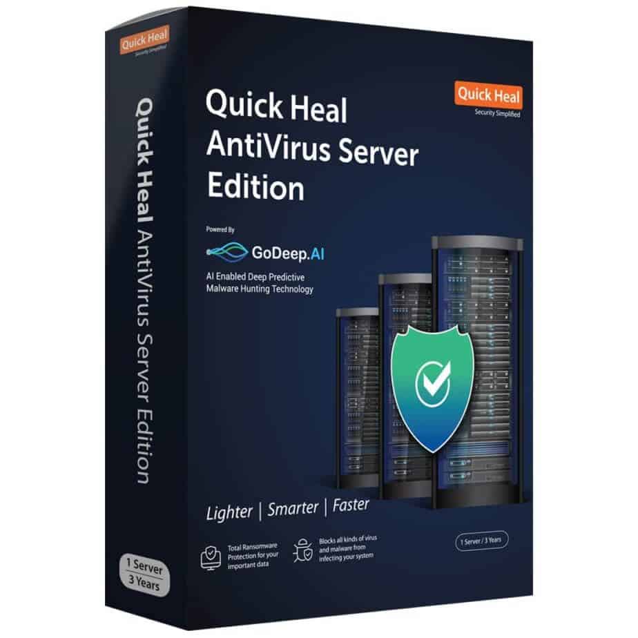 Mcafee antivirus 1 user 3 years